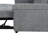 Versatile Convertible Sofa-216824562-223500096