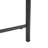 Landers 50" Upholstered Bench-1659293587
