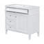 Meuble-lavabo 36 po avec armoire à pharmacie-435531200-435531203