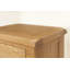Rothbury Small Cabinet Accent Chest