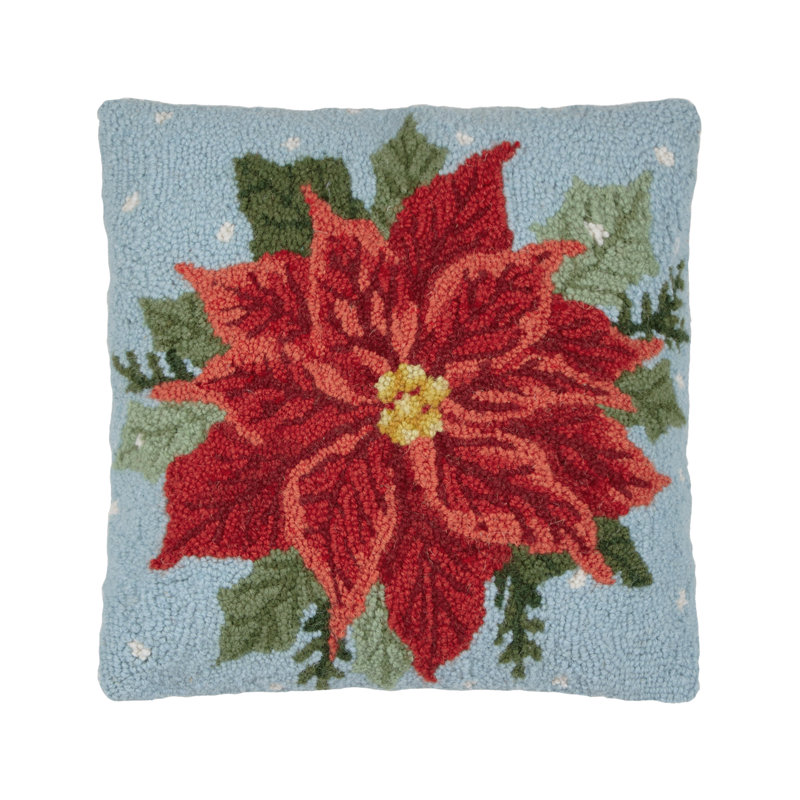 Coussin Holiday