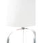 Mila Glass Table Lamp-102693829