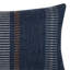 Transportive Journey Outdoor Rectangular Performance Pillow Cover & Insert-975121474-975175496