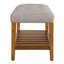 Banc capitonné capitonné-1393617745