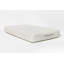 Eco Organic Kids Mattress-1495176062