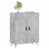 Concrete Grey is out of stock