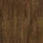 Alboran Dresser