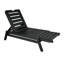 Jiwoo Outdoor Chaise Lounge-728566734