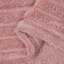 5.1-42 Throw Blanket-122849230-122849231