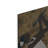 " Center Stage " by Phyllis Stephens-1086350799