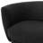 Atla 83.75'' Upholstered Sofa-349276450