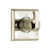 Aged Pewter is out of stock