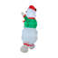 Christmas Decorative Accent