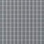 Schumacher x David Oliver Otto Wallpaper-20425820