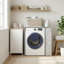 Freestanding Bathroom Cabinet-97330334