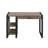 Aalyssa 1-Drawer Desk with USB Port-1858395992