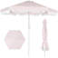 Parasol 9 pi Boho-1156969244