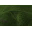 Kashkuli Gabbeh Green Rug 4'9" x 6'5"