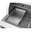Accessory Grill Griddle