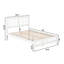 Lit en bois massif Jordon-1957719567-1957719564