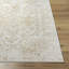 Tapis Christalle-92290343
