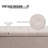 Caffin Upholstered Flip Top Storage Bench-2144257854