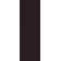 Janell Wool Indoor Rug