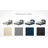 Mcgowan Upholstered Standard Bed-1457257333-1457257330