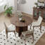  Table de salle à manger Roud-1380897374-1380897371
