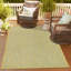 Tapis d'extérieur Jill Zarin Costa Rica-570364190