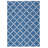 Geometric Indoor / Outdoor Rug-22807431