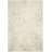 Nuss Performance Oriental Rug-1267971392