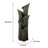 Fellows Hand Crafted Weather Resistant Floor Fountain with Light