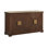 Silverado Los Gatos Buffet With Stone Top