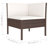 Bayshawne 9 Piece Lounge Chair with Cushions-385956069-397186900-302230425