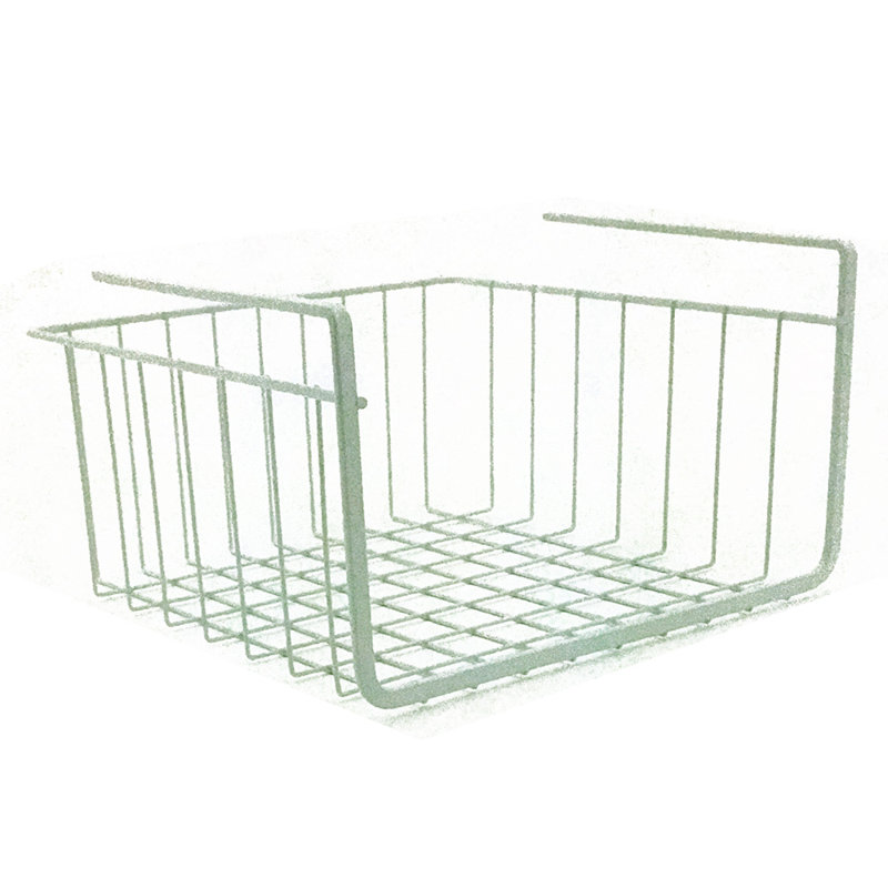 Panier Hartley, H 5,5 po x l 11 po x P 10,25 po