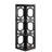 Rumbell Corner Bookcase-22169116-90140086