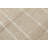 Beachwood Wool Area Rug-117664321