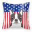  Coussin 14 "American Flag-1560604471-1560604464