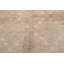 One-of-a-Kind 6'10" X 9'11" Hand Knotted Area Rug