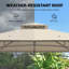 Gazebo-125043952