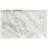 Hitas Marble Top Coffee Table-88359561