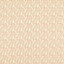 Linen/Carnelian