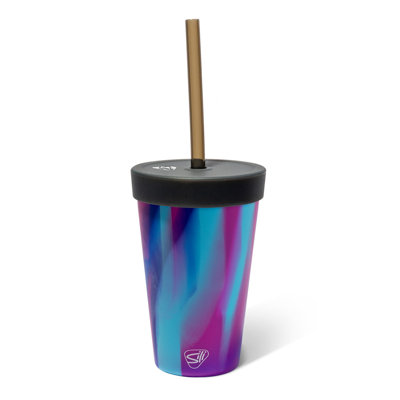 Gobelet en silicone 16 oz Silipint