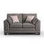 Atenas 3 - Piece Living Room Set-957262214