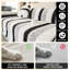 Housse pour canapé en chenille, housse de canapé multifonctionnelle lavable à la machine-1087888339-1088971329