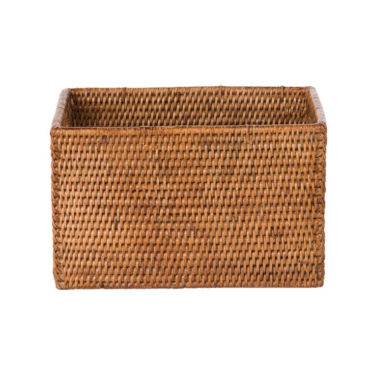 https://assets.wfcdn.com/im/62579295/resize-h755-w755%5Ecompr-r85/6660/66606280/Everard+Shelf+Rattan+Basket.jpg