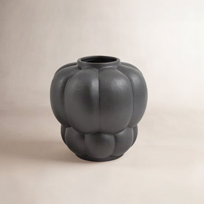 Acosta Ceramic Table Vase
