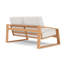 Pursuit Outdoor 2 - Seat Loveseat-1262744923
