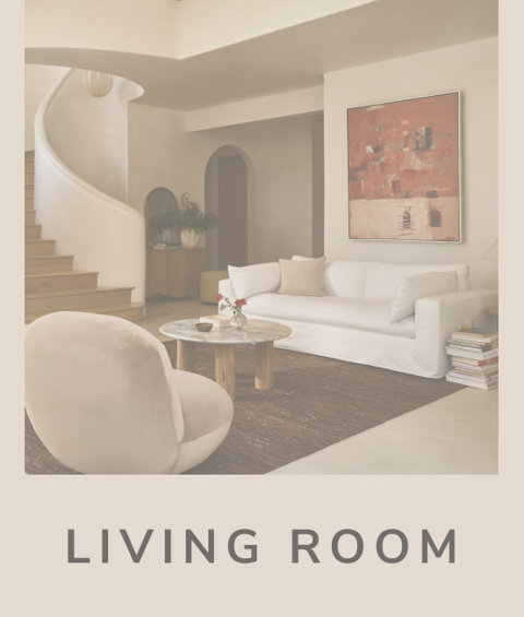 Living Room Off